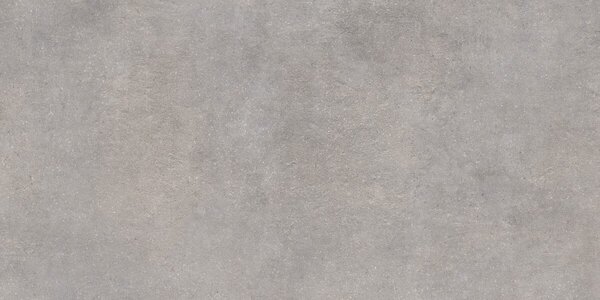 Village Soft Cendre 80x160 R