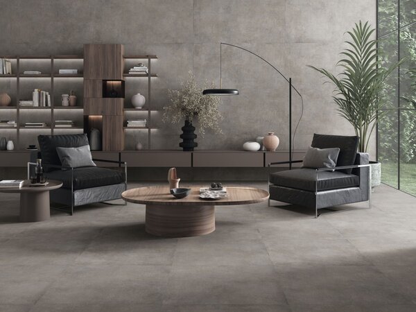 Village Soft Fonce 80x160 R