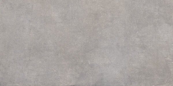 Village Soft Cendre 80x160 R