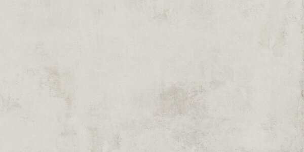 Village Soft Blanc 80x160 R