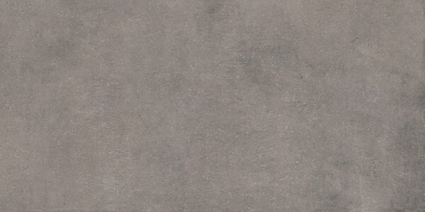 Village Soft Fonce 80x160 R