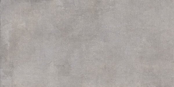 Village Soft Cendre 80x160 R