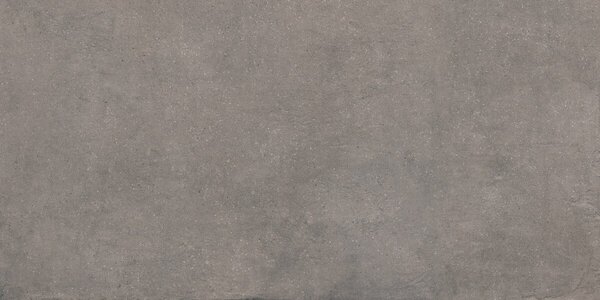 Village Soft Fonce 80x160 R