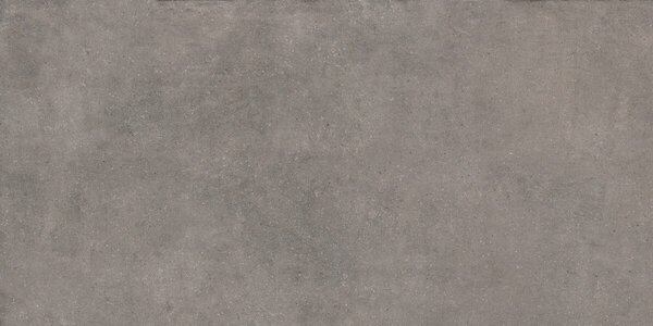 Village Soft Fonce 80x160 R