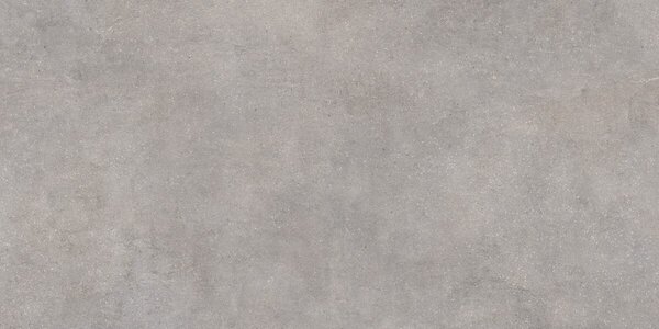 Village Soft Cendre 80x160 R