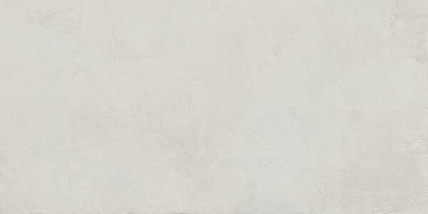 Village Soft Blanc 80x160 R