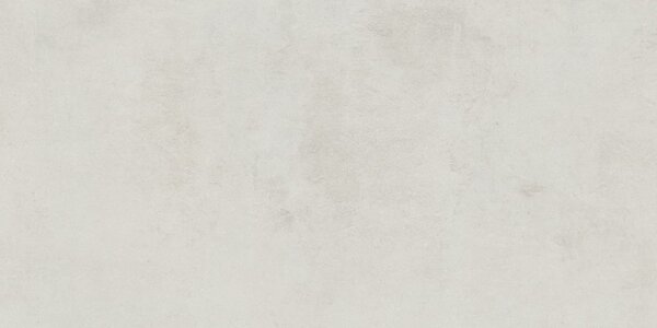 Village Soft Blanc 80x160 R