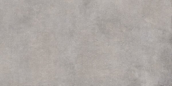 Village Soft Cendre 80x160 R