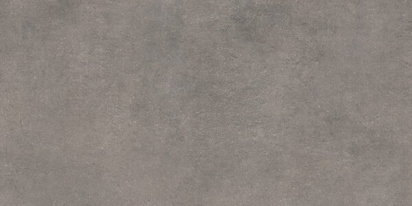 Village Soft Fonce 80x160 R