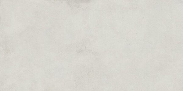 Village Soft Blanc 80x160 R