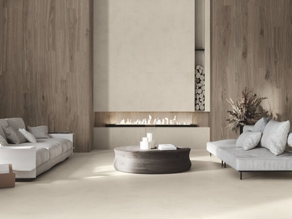 Village Soft Sable 80x160 R