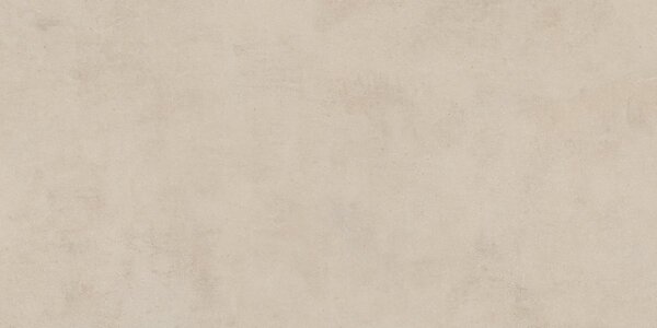 Village Soft Sable 80x160 R
