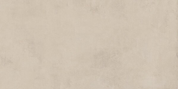Village Soft Sable 80x160 R