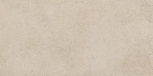 Village Soft Sable 80x160 R