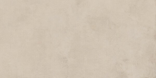 Village Soft Sable 80x160 R