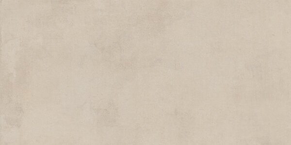Village Soft Sable 80x160 R