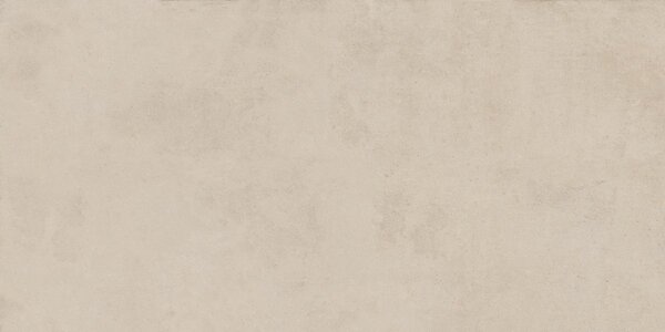 Village Soft Sable 80x160 R