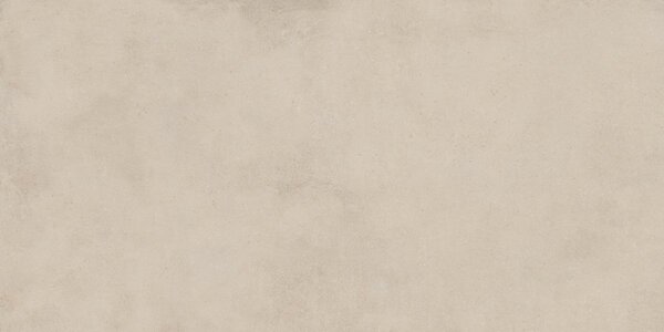 Village Soft Sable 80x160 R