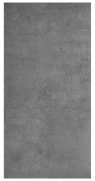Obkladové panely 3D LINE XPS, cena za kus, rozmer 50 x 100 cm, LOFT tmavý, IMPOL TRADE
