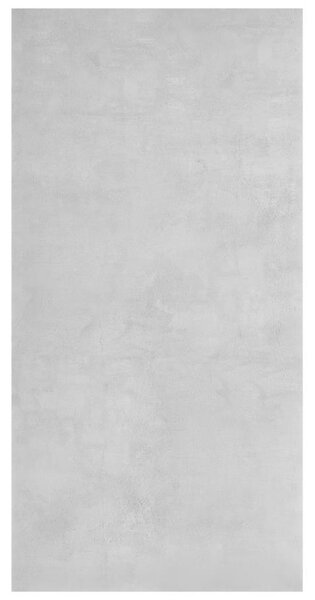 Obkladové panely 3D LINE XPS, cena za kus, rozmer 50 x 100 cm, LOFT svetlý, IMPOL TRADE