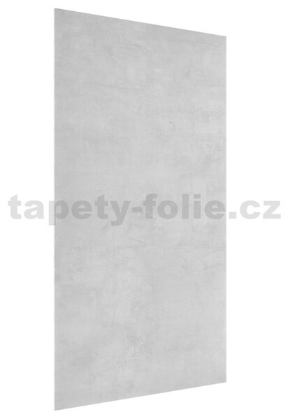 Obkladové panely 3D LINE XPS, cena za kus, rozmer 50 x 100 cm, LOFT svetlý, IMPOL TRADE
