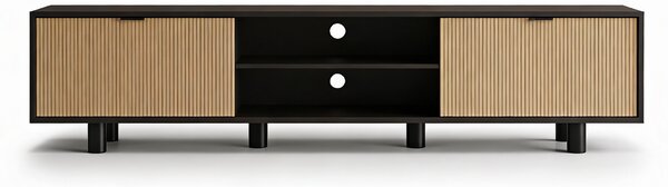 TV stolík komoda - T-Tatra Adela S2