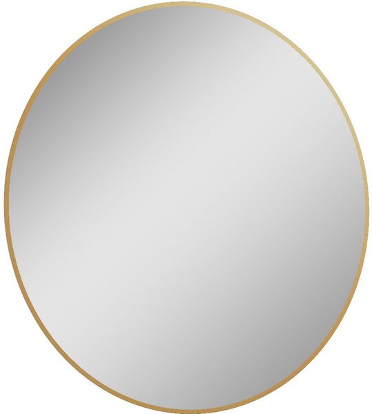 Elita Sharon zrkadlo 100x100 cm 168129
