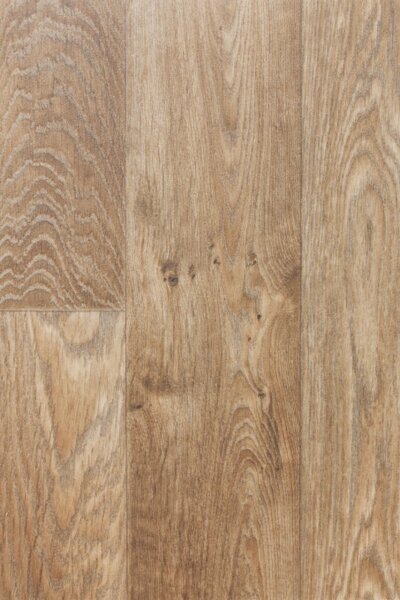 PVC podlaha Lentex Pionieer 63305
