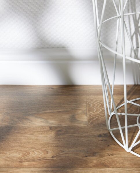 PVC podlaha Lentex Pionieer 63305