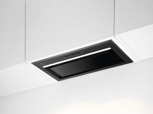 Electrolux LFG825K
