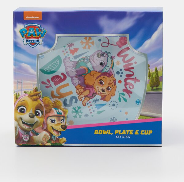 Sinsay - Sada riadu pre deti Paw Patrol - viacfarebná