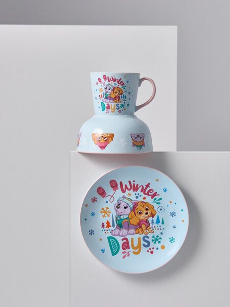 Sinsay - Sada riadu pre deti Paw Patrol - viacfarebná