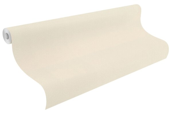 RASCH | Vliesová tapeta na stenu Novella XL 983586 | 1,06 x 10,05 m | béžová, krémová