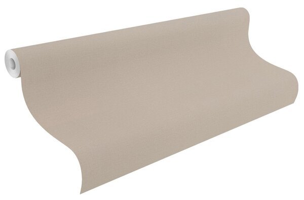 RASCH | Vliesová tapeta na stenu Novella XL 983524 | 1,06 x 10,05 m | béžová