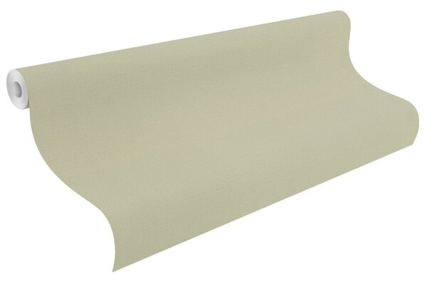 RASCH | Vliesová tapeta na stenu Novella XL 983562 | 1,06 x 10,05 m | zelená, biela
