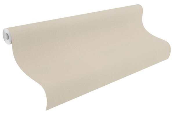 RASCH | Vliesová tapeta na stenu Novella XL 983517 | 1,06 x 10,05 m | šedá