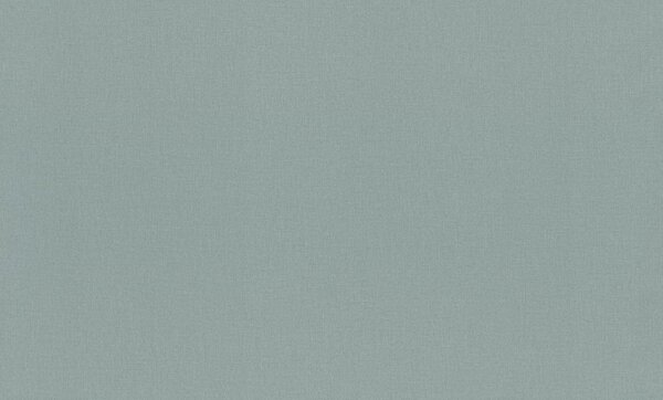 RASCH | Vliesová tapeta na stenu Novella XL 983555 | 1,06 x 10,05 m | vining ivy, tyrkysová, modrá