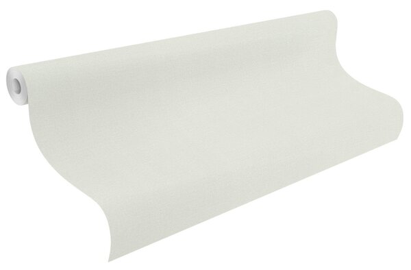 RASCH | Vliesová tapeta na stenu Novella XL 983593 | 1,06 x 10,05 m | šedá