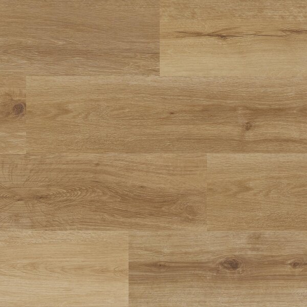 Afirmax BiClick Floor Acoustic Dub Newport CBCA 41592 1,76 m²