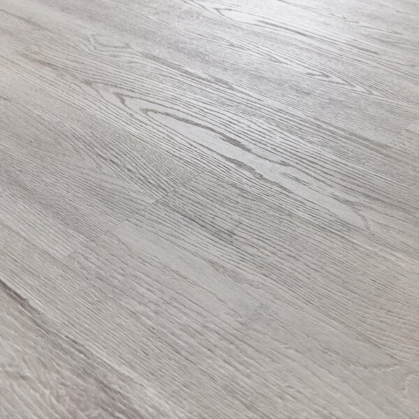 Afirmax BiClick Floor Acoustic Dub Scandinavian CBCA 41022 1,76 m²