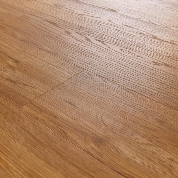 Afirmax BiClick Floor Acoustic Dub Rossport CBCA 41632 1,76 m²