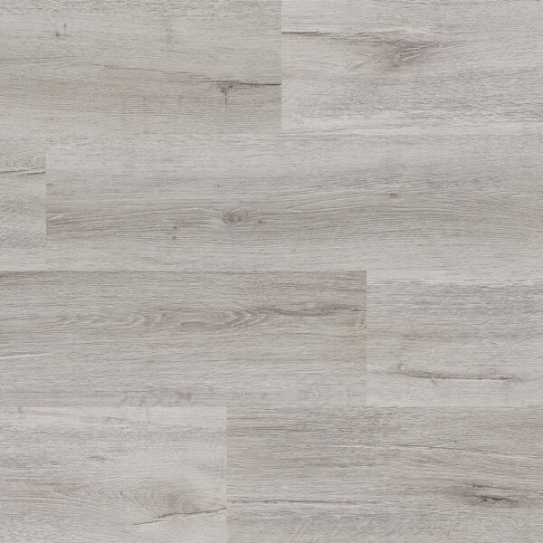 Afirmax BiClick Floor Acoustic Dub Scandinavian CBCA 41022 1,76 m²