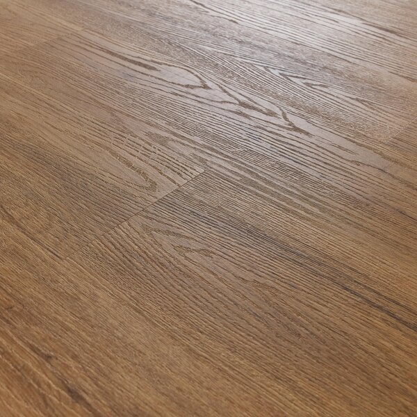 Afirmax BiClick Floor Acoustic Dub Jersey CBCA 41102 1,76 m²