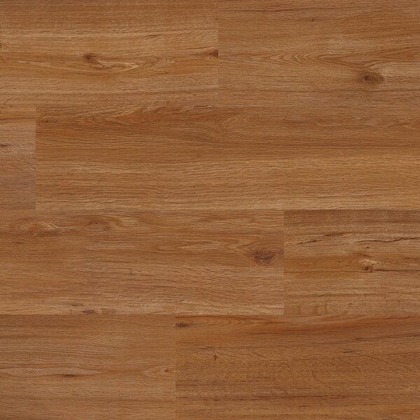 Afirmax BiClick Floor Acoustic Dub Rossport CBCA 41632 1,76 m²