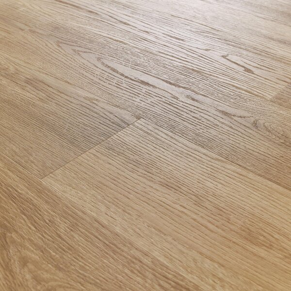 Afirmax BiClick Floor Acoustic Dub Newport CBCA 41592 1,76 m²