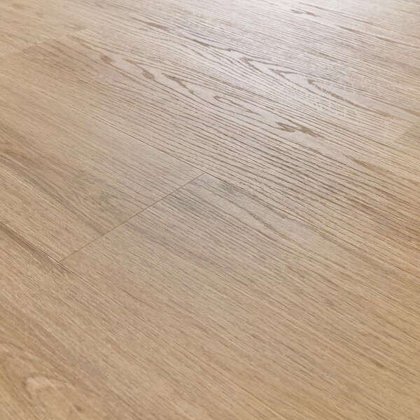 Afirmax BiClick Floor Acoustic Dub Monument CBCA 41582 1,76 m²