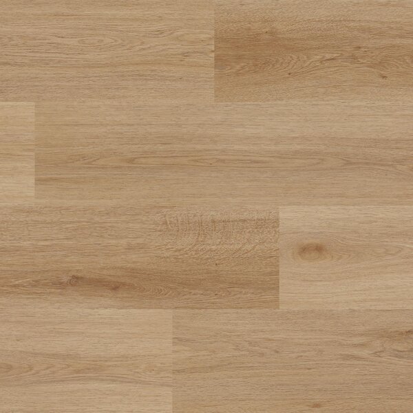 Afirmax BiClick Floor Acoustic Dub Monument CBCA 41582 1,76 m²