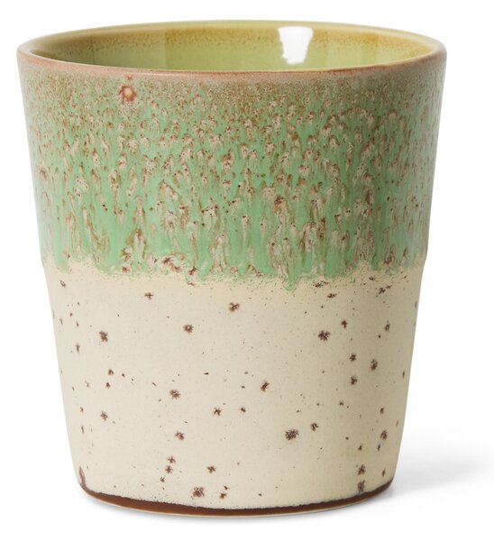 Hrnček Coffee mug 70's Slush 230 ml