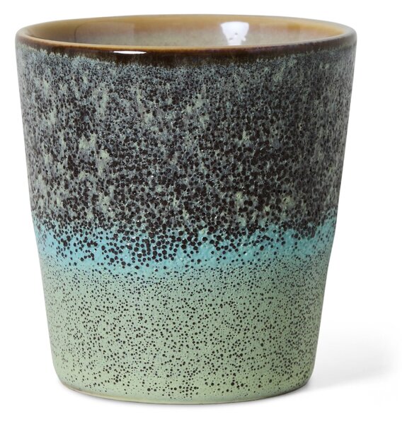 Hrnček Coffee mug 70's Thicket 230 ml