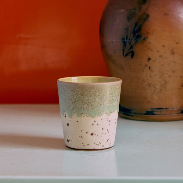 Hrnček Coffee mug 70's Slush 230 ml